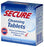 Secure: Denture Cleansing Tablet, 32 Tb