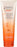 Giovanni Cosmetics: Tangerine & Papaya Butter Ultra-volume Shampoo, 8.5 Oz