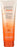 Giovanni Cosmetics: Tangerine & Papaya Butter Ultra-volume Conditioner, 8.5 Oz