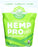 Manitoba Harvest: Organic Hemp Pro Fiber, 32 Oz