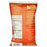 Kettle Brand: Potato Chips Maple Bacon, 5 Oz