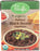 Pacific Foods: Beans Blk Refried Vegtrn (13.600 Oz)