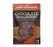 Laughing Giraffe Organics: Snakaroons Gluten Free Chocolate, 6 Oz