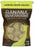 Laughing Giraffe Organics: Snakaroons Gluten Free Banana, 6 Oz