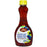 Madhava: Organic Blueberry Agave Pancake Syrup, 11.75 Oz