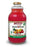 Lakewood Organic: Pure Fruit Punch Kokomo, 32 Oz