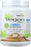 Naturade: Vegansmart All-in-one Nutritional Shake Vanilla, 22.75 Oz