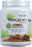 Naturade: Vegansmart All-in-one Nutritional Shake Chocolate, 24.3 Oz