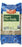 Arrowhead Mills: Organic Flax Seeds, 16 Oz