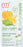 Nurturme: Squash, Bananas, Green Kale Organic Dried Baby Food 6+ Months, 0.67 Oz