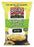 Boulder Canyon: Avocado Oil Canyon Cut Potato Chips Sea Salt, 5.25 Oz