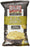 Boulder Canyon: Kettle Cooked Potato Chips Olive Oil Sea Salt And Cracked Pepper Canyon Cut, 6 Oz