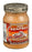 Mrs. Renfro's: Medium Hot With Chipotle Nacho Cheese Sauce, 16 Oz