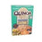 Ancient Harvest: Organic Traditional Quinoa Gluten Free, 12 Oz