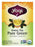 Yogi Teas: Organic Green Tea Pure Green, 16 Tea Bags