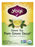 Yogi Teas: Organic Green Tea Pure Green Decaf, 16 Tea Bags