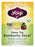 Yogi Tea: Herbal Green Tea Kombucha Decaf, 16 Tea Bags