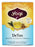 Yogi Tea: Detox With Organic Dandelion Caffeine Free, 16 Tea Bags