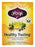 Yogi Tea: Healthy Fasting Tea Caffeine Free, 16 Tea Bags