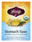 Yogi Tea: Organic Stomach Ease Caffeine Free, 16 Tea Bags