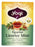 Yogi Teas: Organic Herbal Tea Caffeine Free Egyptian Licorice Mint, 16 Tea Bags