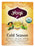 Yogi Teas: Organic Cold Season Caffeine Free, 16 Tea Bags