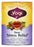 Yogi Teas: Kava Stress Relief Natural Organic Caffeine Free, 16 Tea Bags