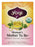 Yogi Teas: Organic Woman's Mother To Be, 16 Tea Bags