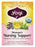 Yogi Teas: Organic Woman's Nursing Support, 16 Tea Bags