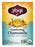 Yogi Teas: Comforting Chamomile Caffeine Free, 16 Tea Bags