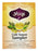 Yogi Teas: Cold Season Tea Sampler Caffeine Free, 16 Tea Bags