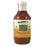 Robbie's: All Natural Hickory Barbeque Sauce, 18 Oz