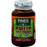 Pines International: Beet Juice Powder, 5 Oz