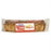 Sesmark: Gluten Free Rice Thins Brown Rice, 3.5 Oz