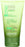 Giovanni Cosmetics: 2chic Avocado And Olive Oil Shampoo, 1.5oz