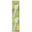 Radius: Toothbrush Replacement Heads Soft, 2 Pc