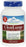 Ridgecrest Herbal: Clearlungs Chinese Herbal Formula, 120 Veggie Caps