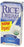 Rice Dream: Organic Rice Drink Classic Original, 32 Oz