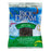 Rice Dream: Non-dairy Frozen Mint Pie Dessert, 3.7 Oz