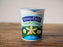 Stonyfield: Organic Fat Free Smooth And Creamy French Vanilla Yogurt, 32 Oz