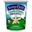 Stonyfield: Farm Organic Lowfat Plain Yogurt, 32 Oz