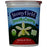 Stonyfield: Organic Yogurt Whole Milk French Vanilla, 32 Oz