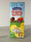 Stonyfield: Organic Lowfat Yogurt Yokids Squeezers Berry Cherry 8 (2 Oz) Tubes, 16 Oz