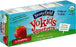 Stonyfield: Organic Yokids Squeezers Strawberry 8 Count (2 Oz Each), 16 Oz