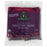 Sambazon: Smoothie Packs Unsweetened Pure Acai Berry, 14.11 Oz