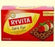 Ryvita: Wholegrain Crispbread Dark Rye, 8.8 Oz