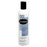 Shikai: All Natural Moisturizing Shower Gel Vanilla, 12 Oz