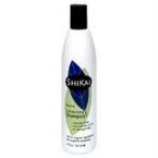 Shikai: Natural Moisturizing Shampoo, 12 Oz