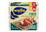 Wasa: Fiber Crispbread, 8.1 Oz