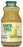 Santa Cruz: Organic Pear Nectar Juice, 32 Oz